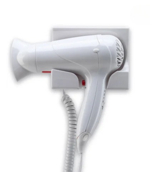 Hotel Hair Dryer