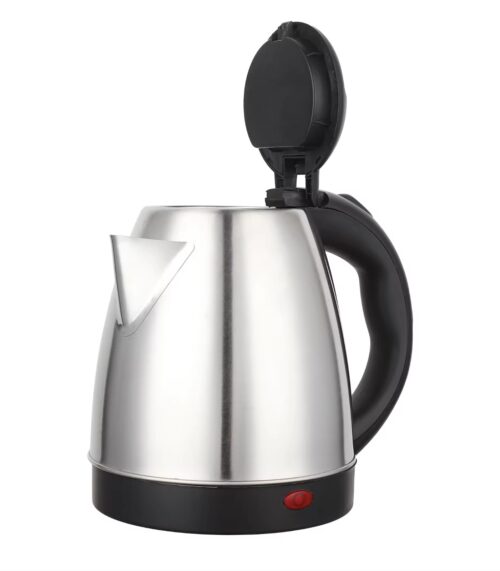 Electric Kettle 1.2 litre
