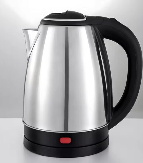 Electric Kettle