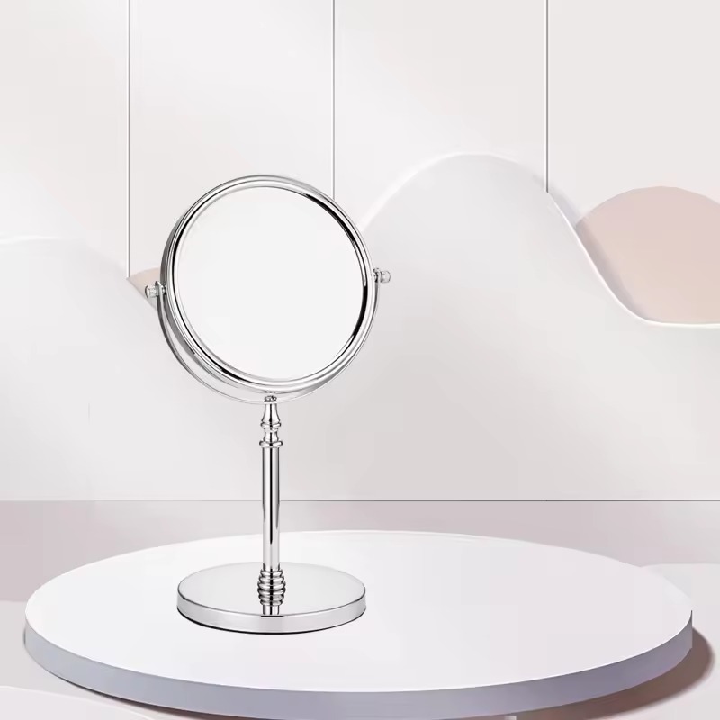 Magnifying Mirror Table Top