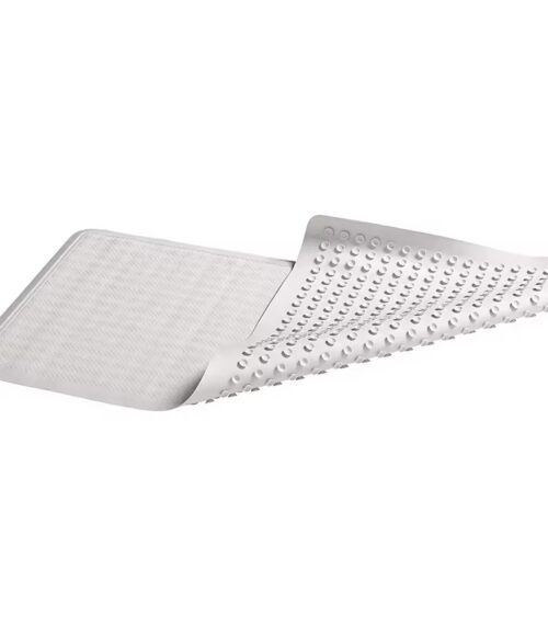 Non-Slip Grip Bathroom Shower Mat