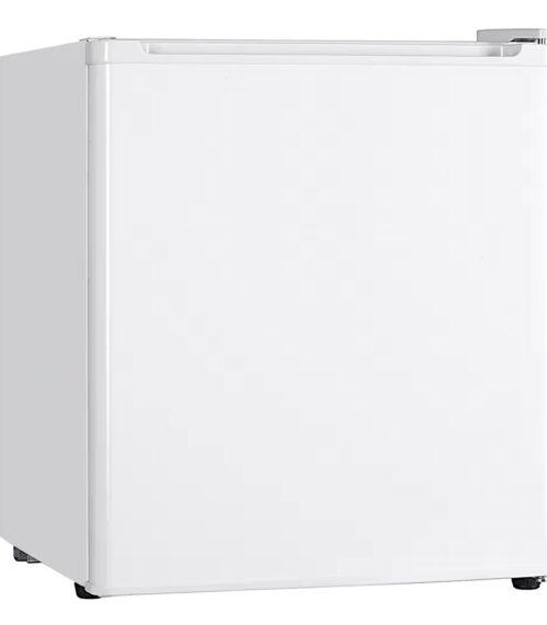 WhatsApp Image 2024-04-08 at 7.14.10 PM