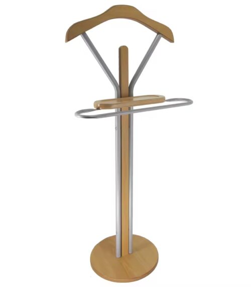 Wooden Coat stand