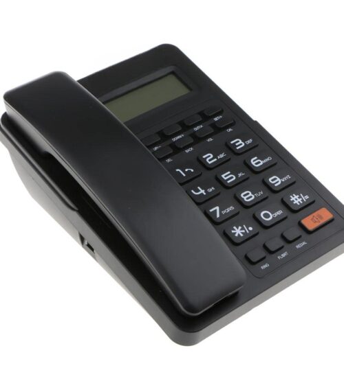 51vUDObObPL._SL1024_-Photoroom