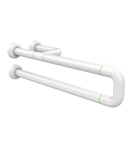 Toilet Grab Bars