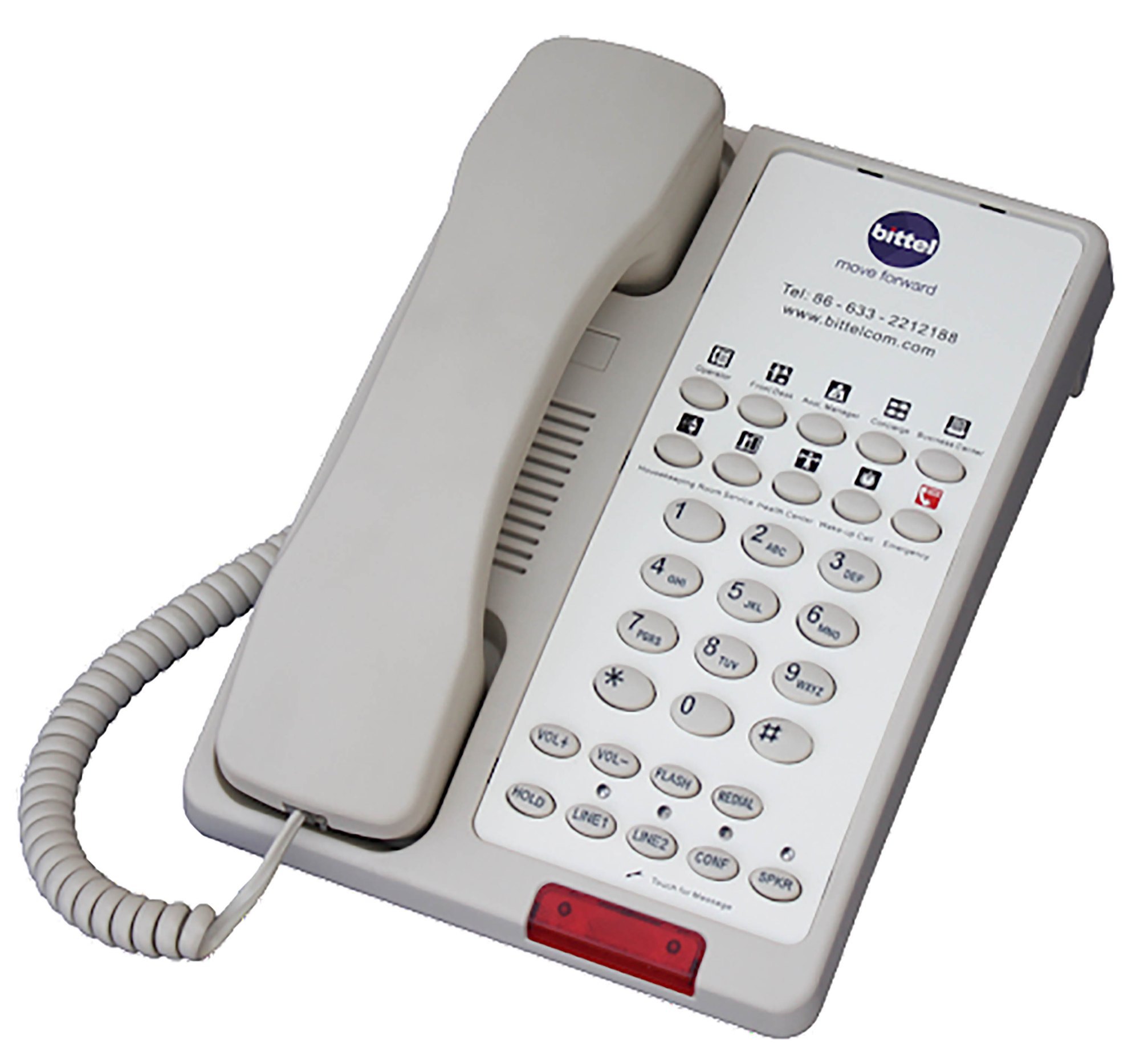 hotel-bittel-telephone-38-tsd