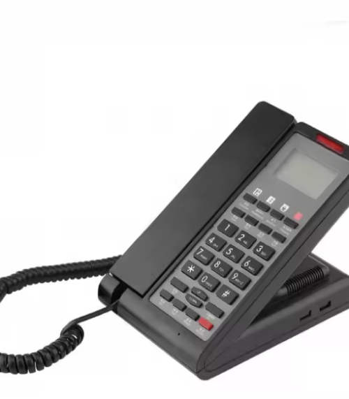 Bittel Neo Phone – 62TSD 10S Series