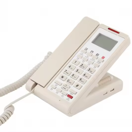 Bittel Neo Phone – 62TSD 10S Series